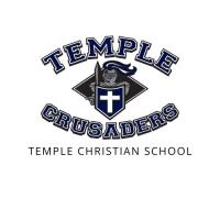 Temple Christian School image 10